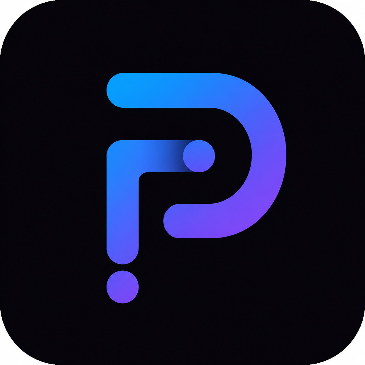 Pipeloo logo